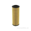 Environment Protecting Automotive PP Oil Filter OE 26320-3A000
